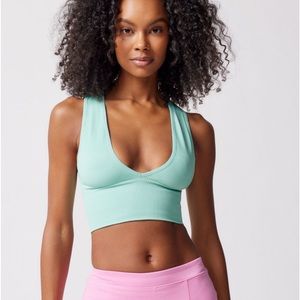 Urban Outfitters